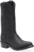 Double H Boot Style: 3283